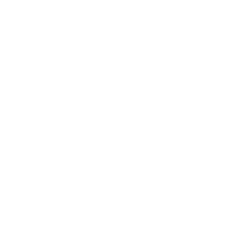 The Family Center Logo